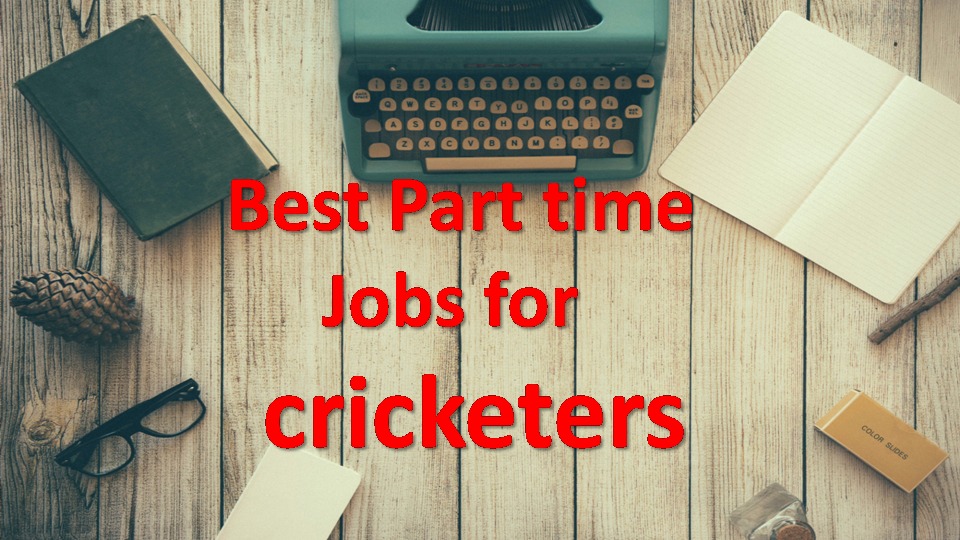 CricketSteps's tweet photo. Best Part time jobs for cricketers 

#cricket, #crickettips, #cricketers, #cricketknowledge, #cricketsteps, #youtubechannel, #bestcrickettips, #cricketmemes, #bestcricketchannel, #cricketbatting, #cricketbowling, #cricketfielding, #procricketers, 

https://t.co/KkiOOeY7jg https://t.co/fRcfBPffv0