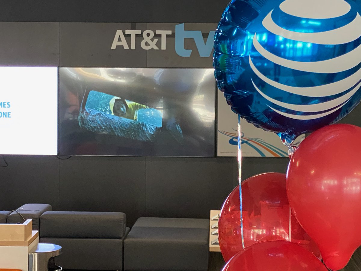 Chicago - State Street tweet media