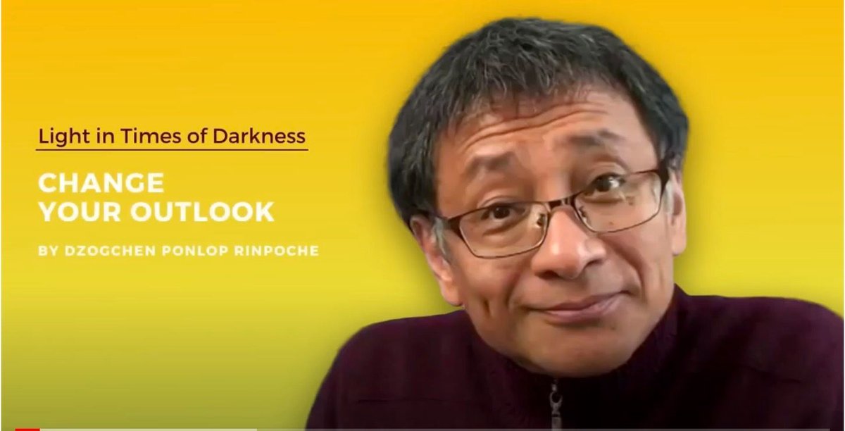 ponlop's tweet image. How can we make the best use of the challenges or pain we are facing? 
#pandemiclife #outlook