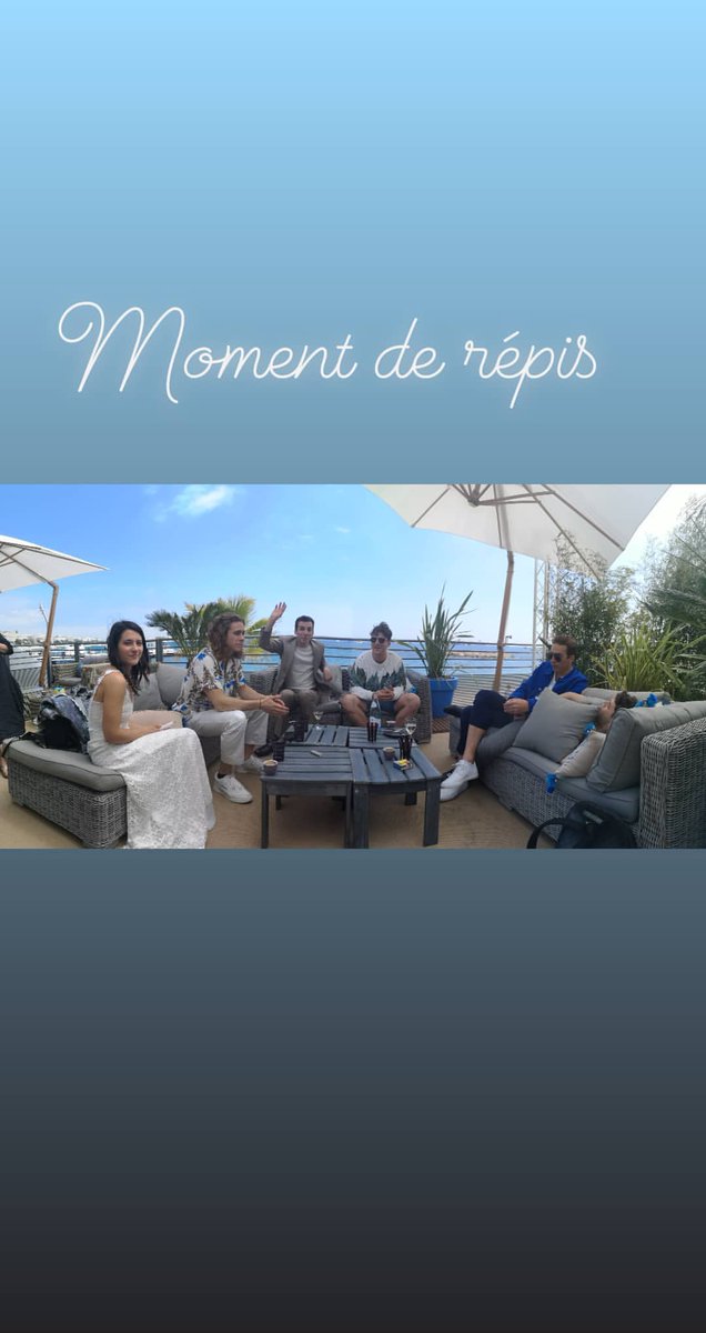 DasyBab's tweet photo. ππ SOUVENIRS DE #CANNES ππ
#XavierDolan #GabrielDAlmeidaFreitas #CatherineBrunet #NancyGrant #PierLucFunk #AntoinePilon #SamGauthier #AdibAlkhalidey #MonicaDonati #Maxime
β£οΈ XAVIER DOLAN'S #MATTHIASETMAXIME β£οΈ
Photocall π΄ May 23, 2019
GORGEOUS AND HOT!!!!!! β‘οΈπβ€οΈβ‘οΈ https://t.co/pWW1vUelgi