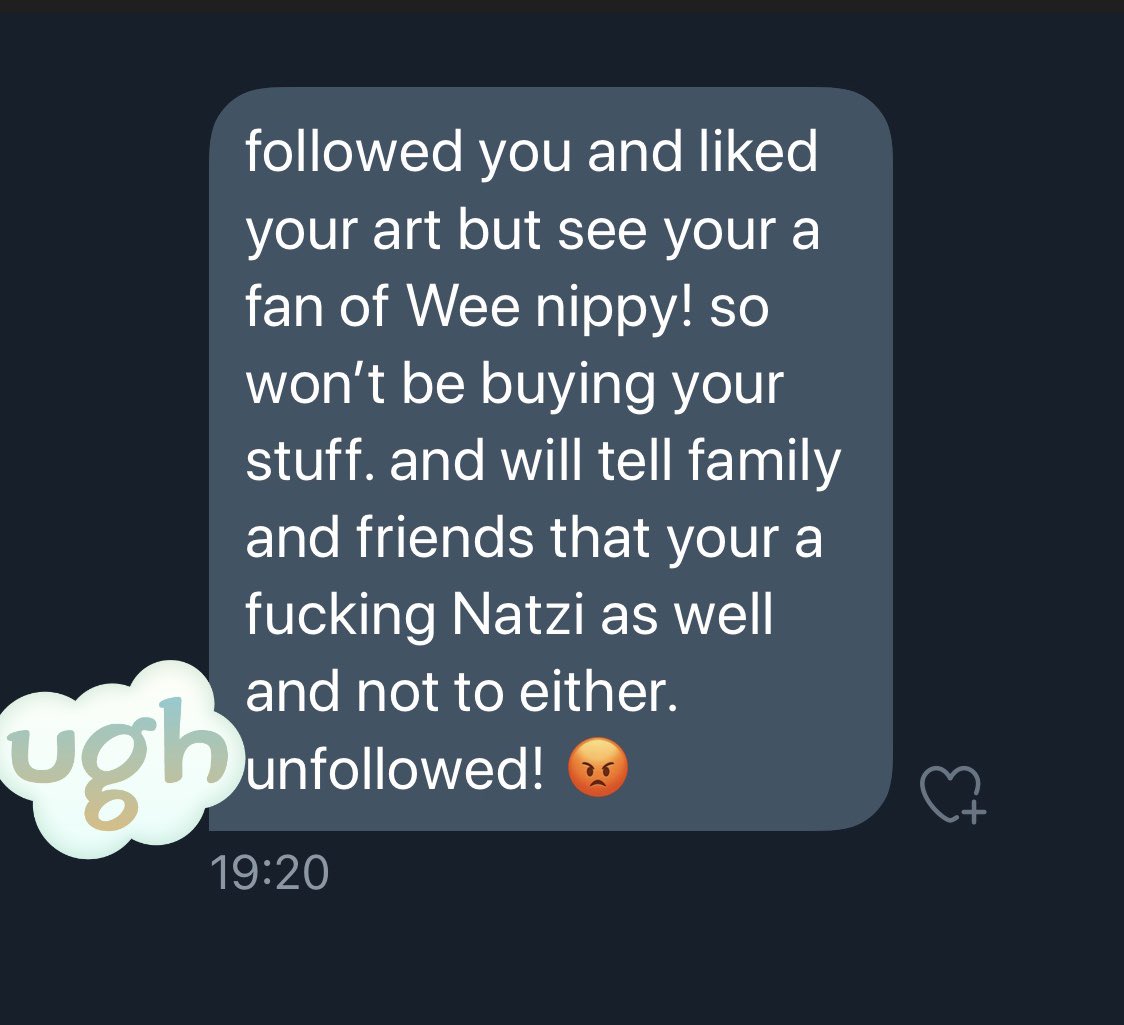 PlanetBGlasgow's tweet image. Oh dear. What a shame. Never mind. 
🙄