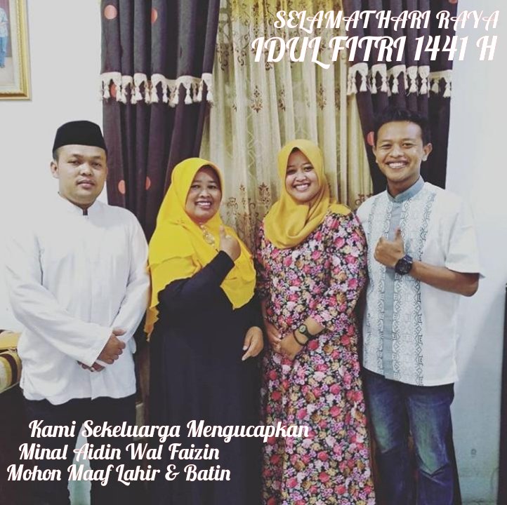 Keisuke185's tweet photo. Happy Eid Mubarak 1441 H https://t.co/O6e8JVruYz