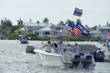 Ver imagen en Twitter