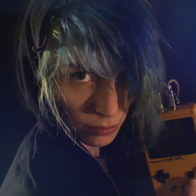 Now playing:
Sporozoite!

Check her out here;
facebook.com/Sporozoite/
soundcloud.com/sporozoite
facebook.com/PLICvideo
youtube.com/c/PLICVideo
plicvideo.com

🏨 Join: fak.ovh/registration

📺 Watch:
twitch.tv/squaresounds

📆Timetable
docs.google.com/spreadsheets/d…