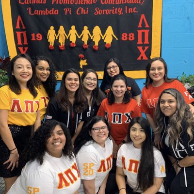 lpc_campbell's tweet image. #NewProfilePic