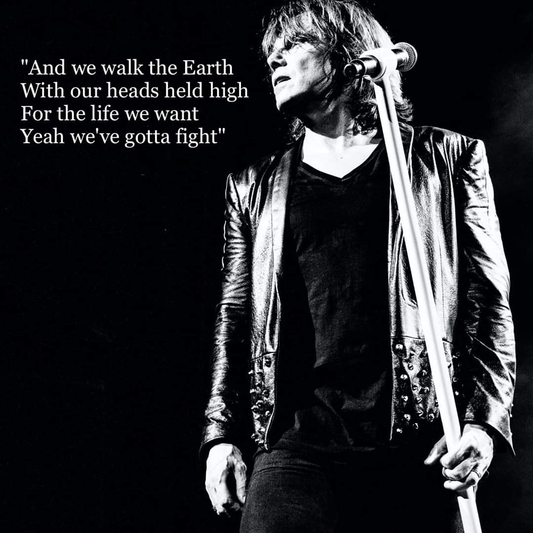 Espero que tengas un buen fin de semana. 
Mantente a salvo allí afuera.

// Europe @ClubDeFanschile <a href="/europebackstage/">EuropeBackstagepass</a> <a href="/europetheband/">europetheband</a> <a href="/EuropethebandMX/">Europetheband Mexico</a> @l_joeytempest <a href="/AlejandraGAren1/">Nicole G.Norum/Europe ❤</a> @edneiaaoyo <a href="/EuroBandPhrases/">Europe Band Phrases</a> <a href="/europeband_rus/">Europe (the band) Russian Fan Club</a> <a href="/europeeif/">Europe Italian Fans</a>