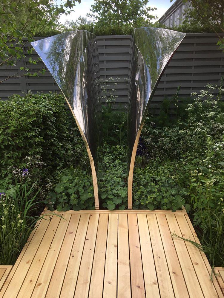 Alan Gardner 💙 tweet media