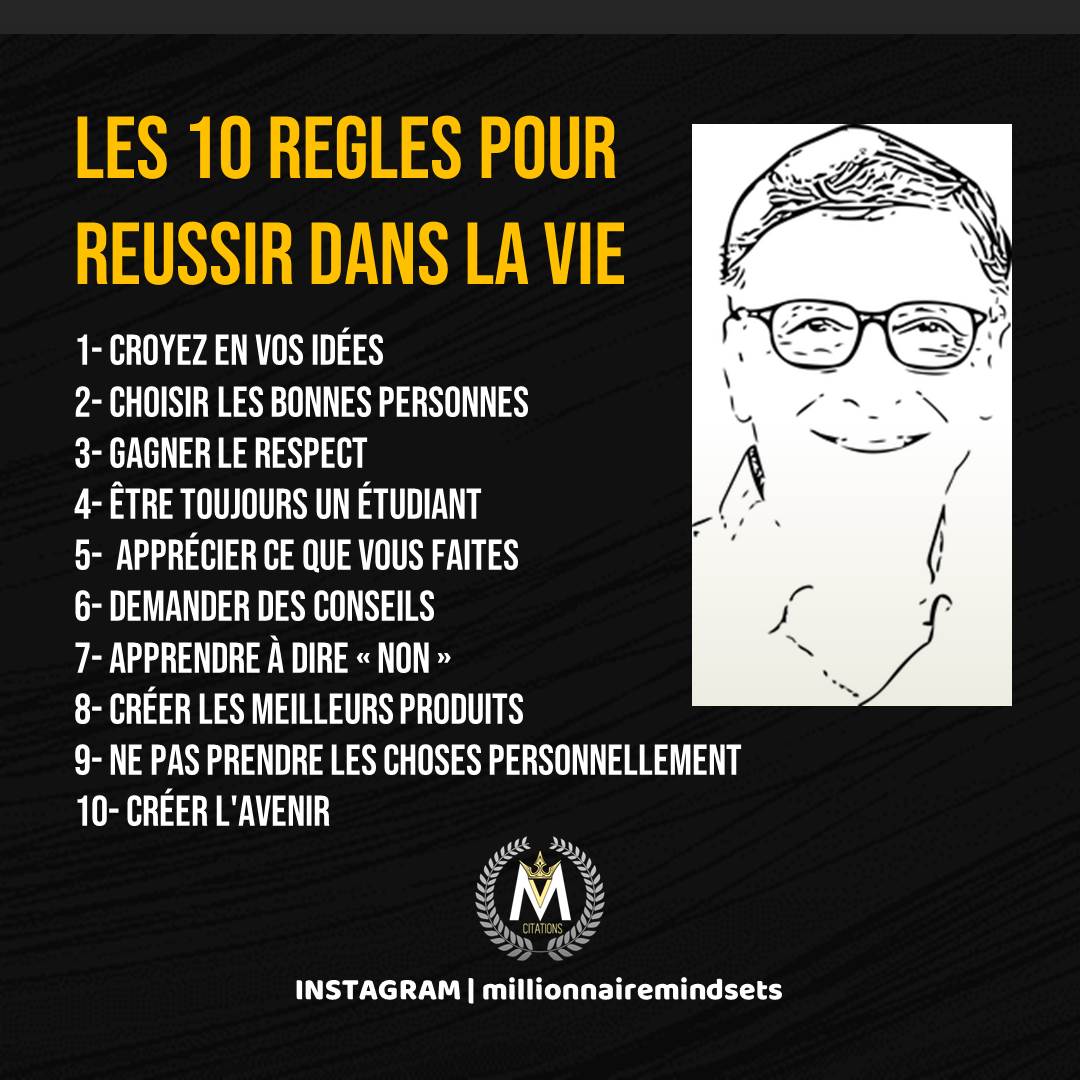 Millionnaire Mindsets Millionnaire M Twitter