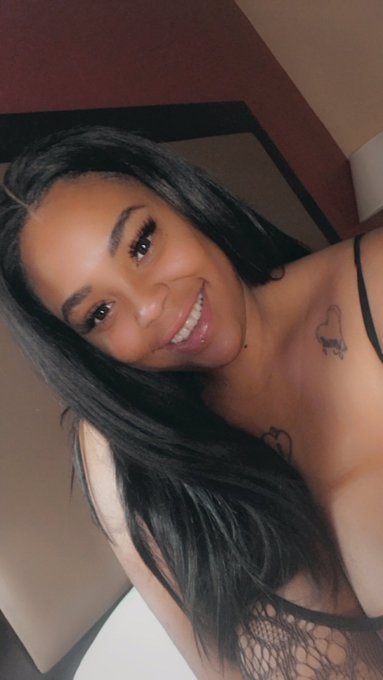 Hey lovers https://t.co/VJ5W7mxcTn<a href="/tag/atl"class="tags"><span>#atl</span></a><a href="/tag/atlanta"class="tags"><span>#atlanta</span></a><a href="/tag/bbw"class="tags"><span>#bbw</span></a><a href="/tag/single"class="tags"><span>#single</span></a><a href="/tag/singleandmingle"class="tags"><span>#singleandmingle</span></a>