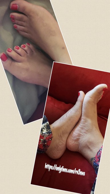 #pedicure loading soon.... #footfetish #feet #footkiss #prettyfeet #footscar #toes #toenails https://t<a href="/tag/pedicure"class="tags">#pedicure</a><a href="/tag/footfetish"class="tags">#footfetish</a><a href="/tag/feet"class="tags">#feet</a><a href="/tag/footkiss"class="tags">#footkiss</a><a href="/tag/toes"class="tags"><span>#toes</span></a><a href="/tag/prettyfeet"class="tags"><span>#prettyfeet</span></a><a href="/tag/toenails"class="tags"><span>#toenails</span></a><a href="/tag/footscar"class="tags"><span>#footscar</span></a>
