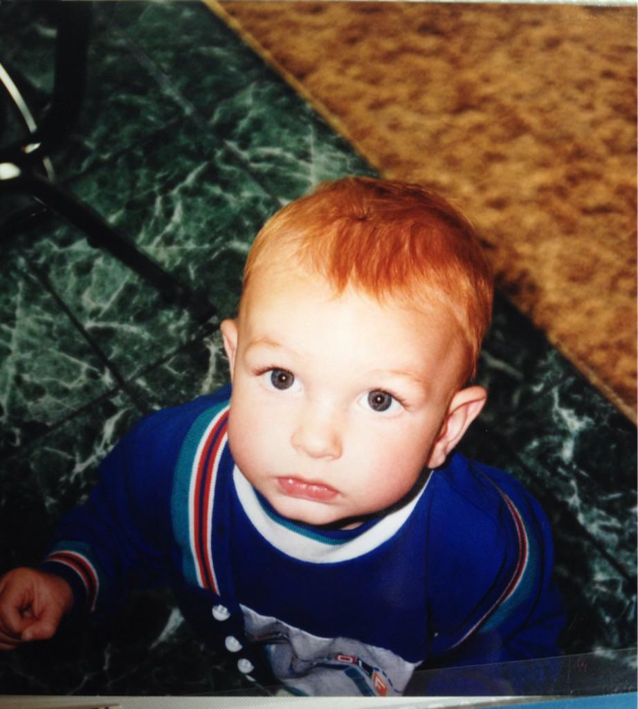 AugieMBB's tweet photo. Happy Graduation Day to Southern Minnesota’s Greatest! @BodeyBehrends developed into a great player and an even better person! He will be heading back to Lakefield, MN after getting a double major in Communications and Media Studies. THANK YOU!
#BuildingChampions
#AugieGrad https://t.co/mGK76BhNH6