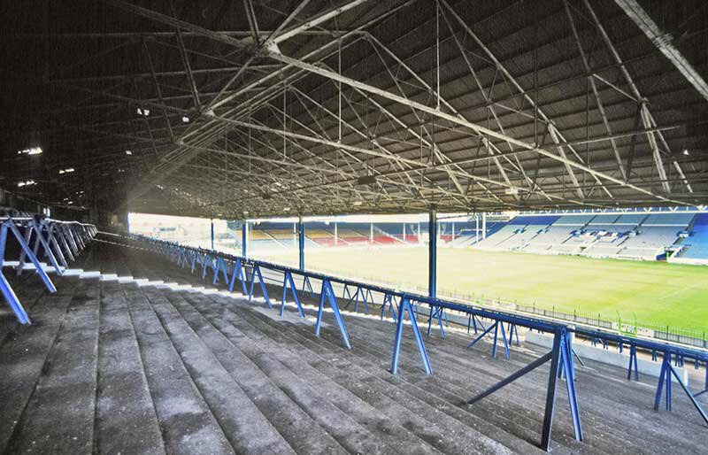 GDadsarmy's tweet image. Maybe 2020 is a bad dream,I’ll wake up and walk into this .🙏🏻😅