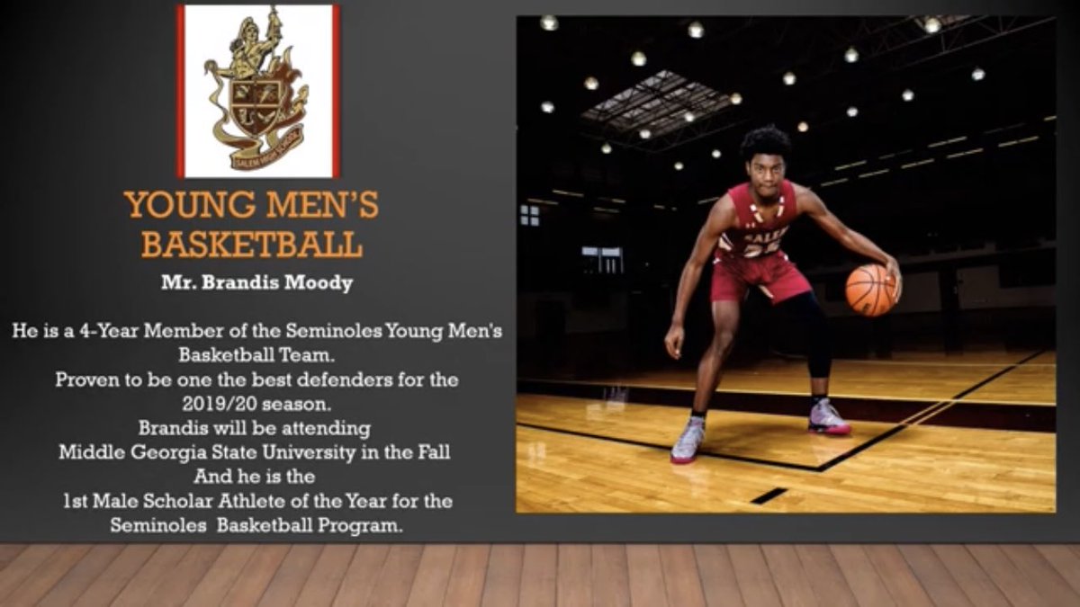 Brandis Moody tweet media