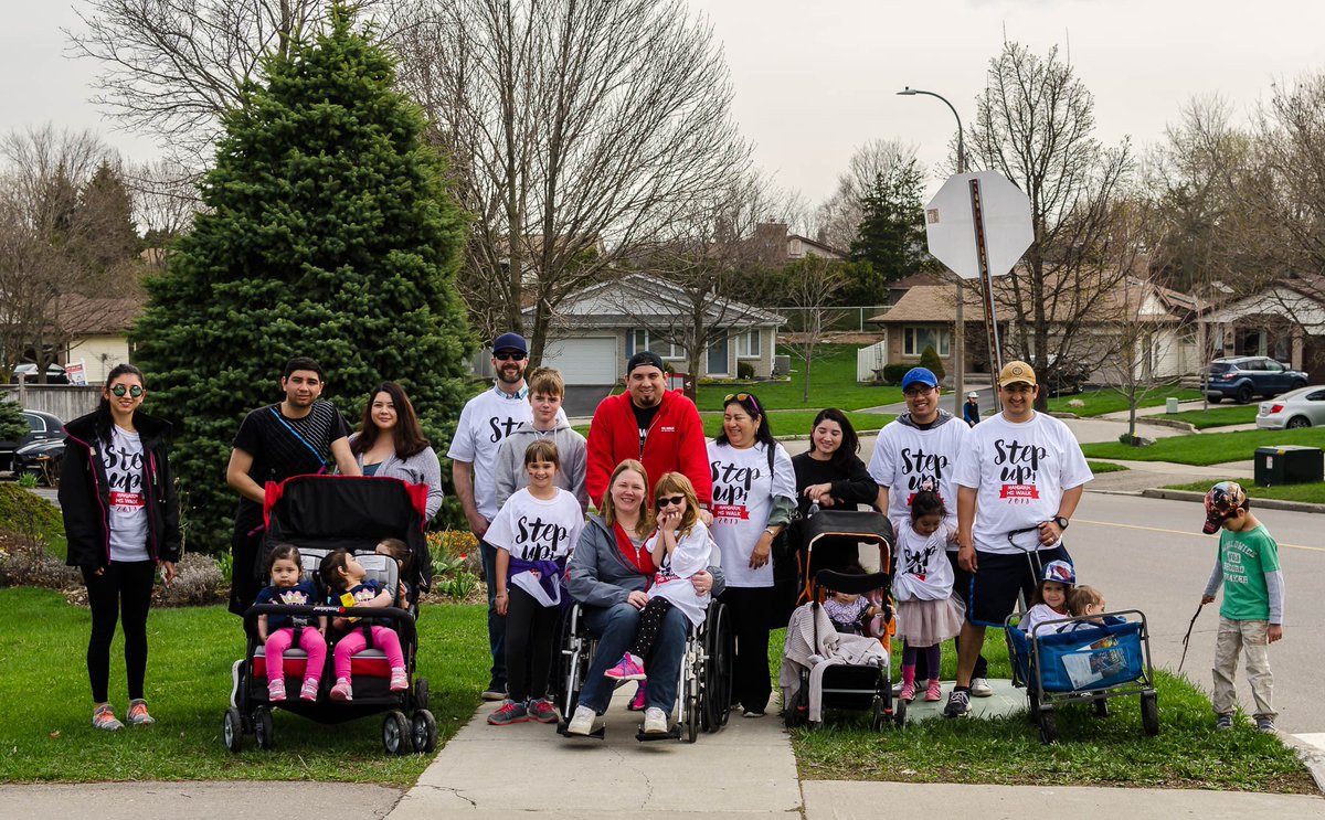 KWMSWalk's tweet photo. How many past MS Walk shirts do you have? Be sure to sport one of them if you plan to walk or livestream during #WeChallengeMS tomorrow! #kwmswalk #kwawesome https://t.co/iZpxABFh5S