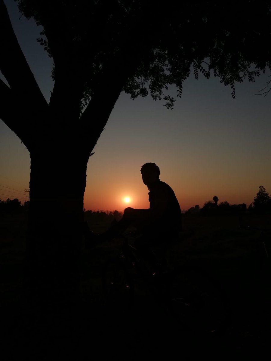 mmbt_crew's tweet photo. Early morning wake up call can’t wait for another one of these tomorrow. Catch us on the JHB Spruit tomorrow.  

#ride #MTB #mountainbike #Overthehills #lovinglife #twowheels https://t.co/P0j5d3EXof