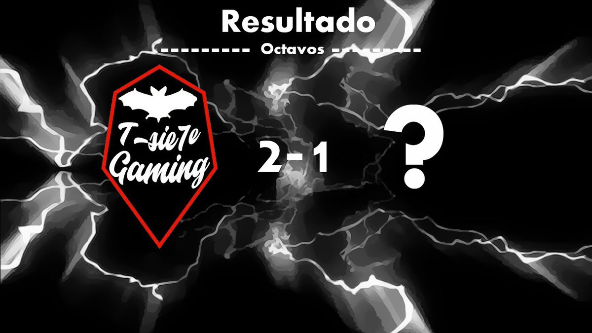 Nos Enfrentamos contra Utopia Squad Ganando el encuentro Con una magnifica actuacion por parte de nuestros chicos Y el que mas destaco <a href="/MpNicaraguita/">💙Peralta💙</a> 🇳🇮🇳🇮