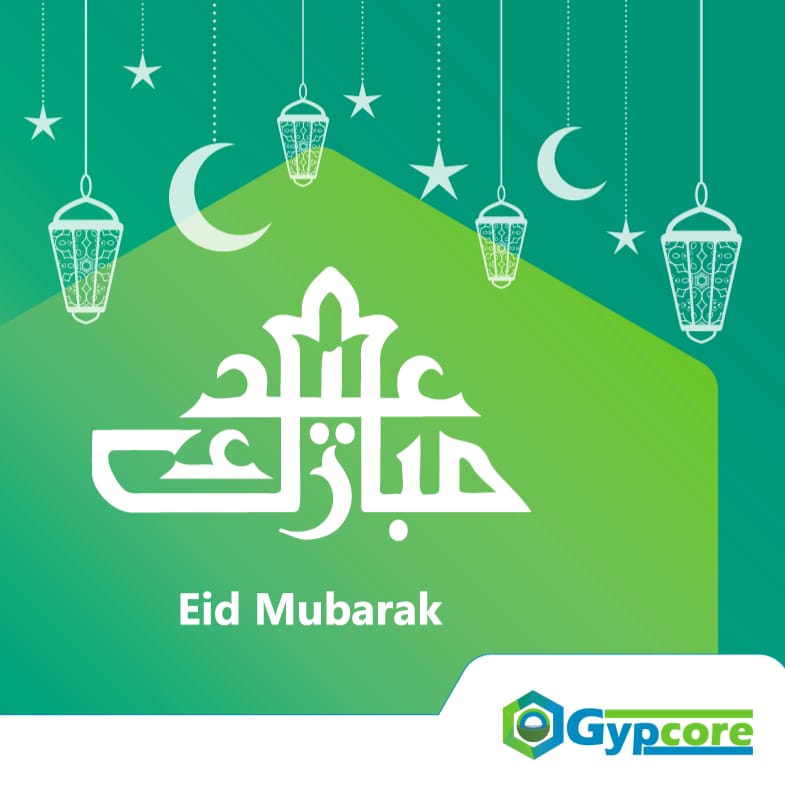 Gypcoreoman's tweet photo. #EidMubarak #EidUlFitr HAPPY EID https://t.co/x5lLAk4iGz