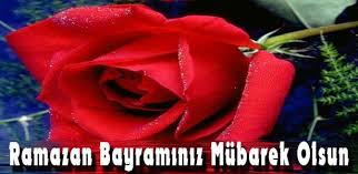 Bayramınız dostların 
Bayramına ihlak olması dileğiyle.
Ramazan Bayramınız Mübarek ola.
@karizma7583
@dursun66 
@Ftm_ShnRt
@Tripoloji_23 
@AyselTengirsek 
@Akdeniz33_33 
@zeycak
@sevdaakd 
@RTE_vatancan 
@Mecnun_Vatana 
@KuzeyinSahili 
@mmustafa__hatay 
@__Tevazu__ 
@RTE_vatancan