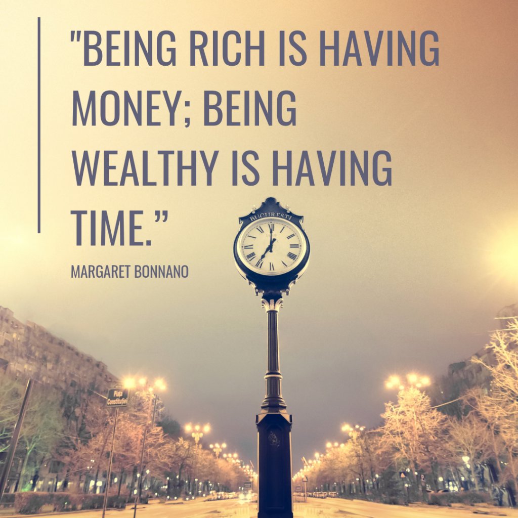 _PayDayAllDay's tweet photo. #quoteoftheday #Wealth https://t.co/uTUzbCmV7o