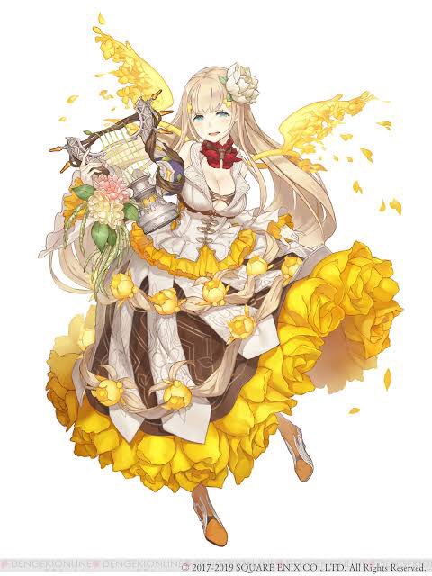 ラプンツェルのtwitterイラスト検索結果 ラプンツェルのtwitterイラスト検索結果