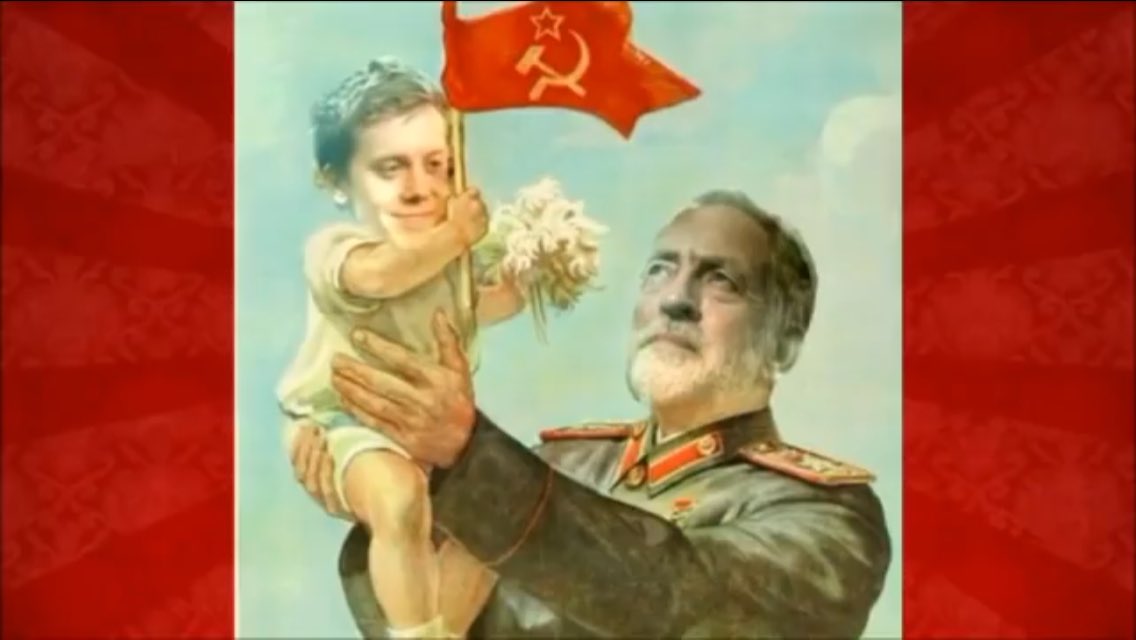 MideastUnspun's tweet photo. @spikedonline https://t.co/opvYttpauf
