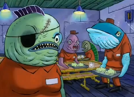 foxygrandpa62's tweet photo. These are my PEOPLE! https://t.co/BmjHraVUPu