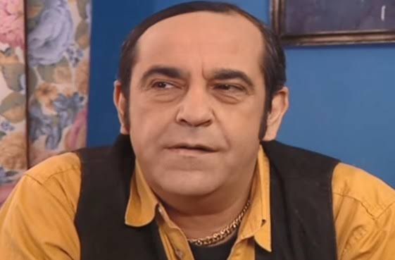 MRDPRSF's tweet photo. Biz seni cennet mahallesinde tanıdık 
MFÖ grubunuzun şarkıları ile  büyüdük -Özkan Uğur https://t.co/Eyn2ie8Cjg