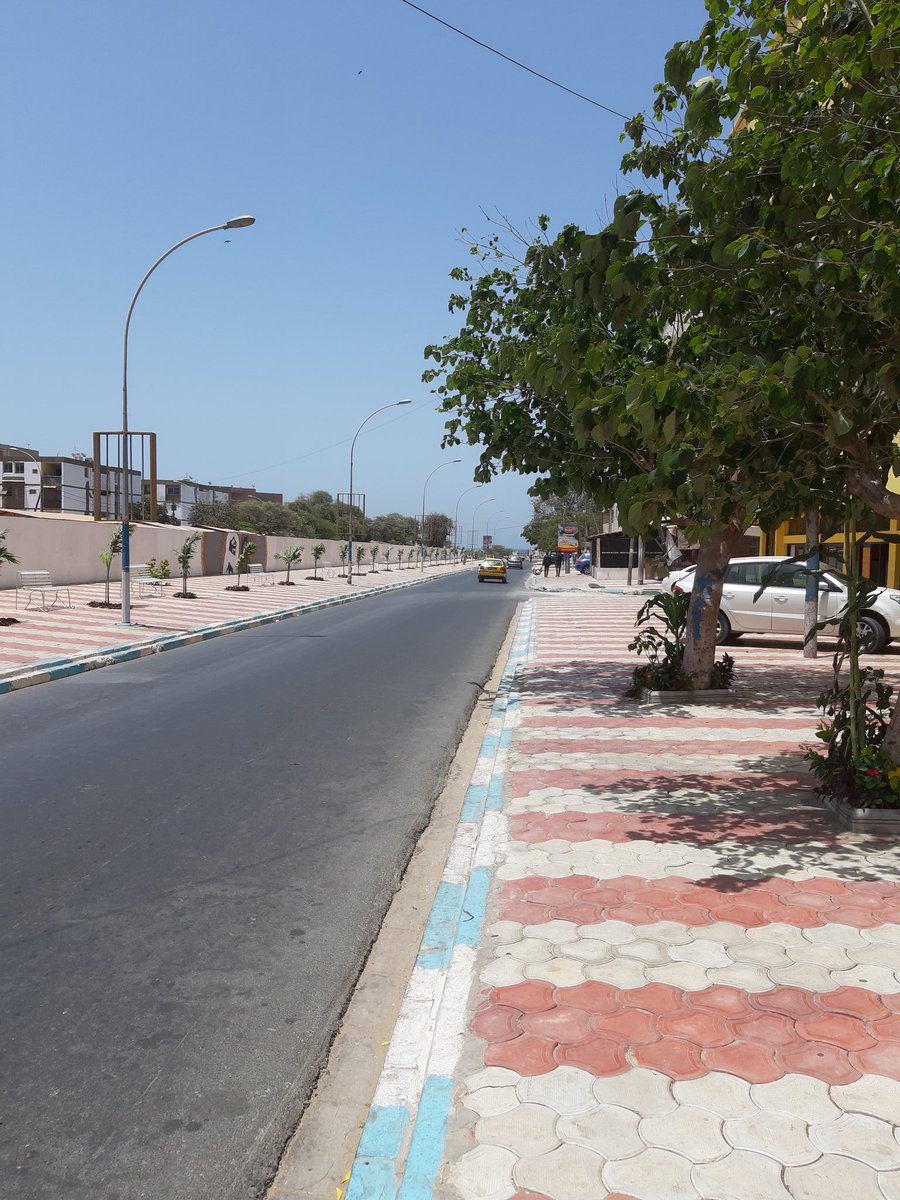 BaXaadim's tweet photo. Good job à tous les acteurs #FannHock👌 .
@SAVE_DAKAR 
#kebetu https://t.co/bzvxzGH4Aj