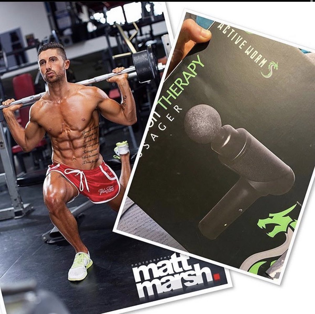 activeworm_'s tweet photo. We are pleased to announce we have Anthony on board working alongside with us! Ant runs his own company Antics which help people reach the fitness targets and can get between 200-300 people at his classes so definitely check him via social media 💪🏼🔥 #ANT15 #DiscountCode #Antics https://t.co/qk9dUSKaIN