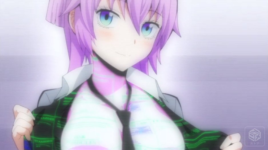 自律思考固定砲台 Twitter Search Twitter