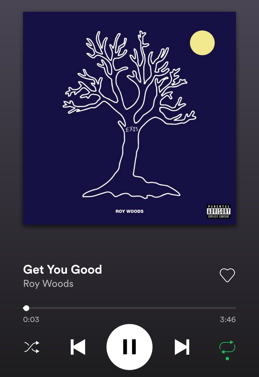 Dino as Get you good-he might be young but your boy knows how to hit that, rough but passionate momols coming thru-"you're so wet baby, did I get u good"