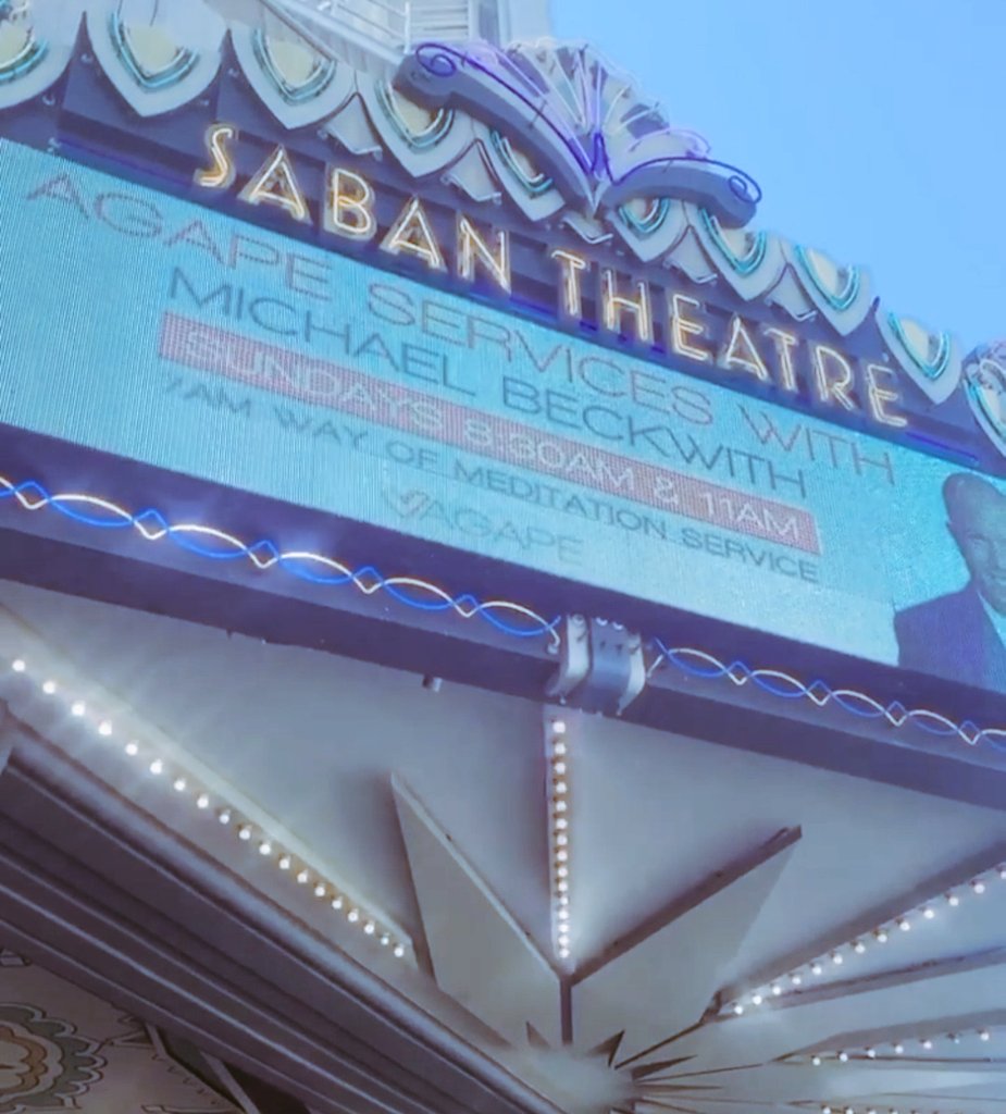 Agape Music Ministry is calling all musical artists! Auditions will be held May 28th at 4:30 pm via Zoom for professional musicians, singers, DJs, or spoken word artists.  To sign up &amp; receive further info, please send an email to Marianne at musicauditions@agapelive.com