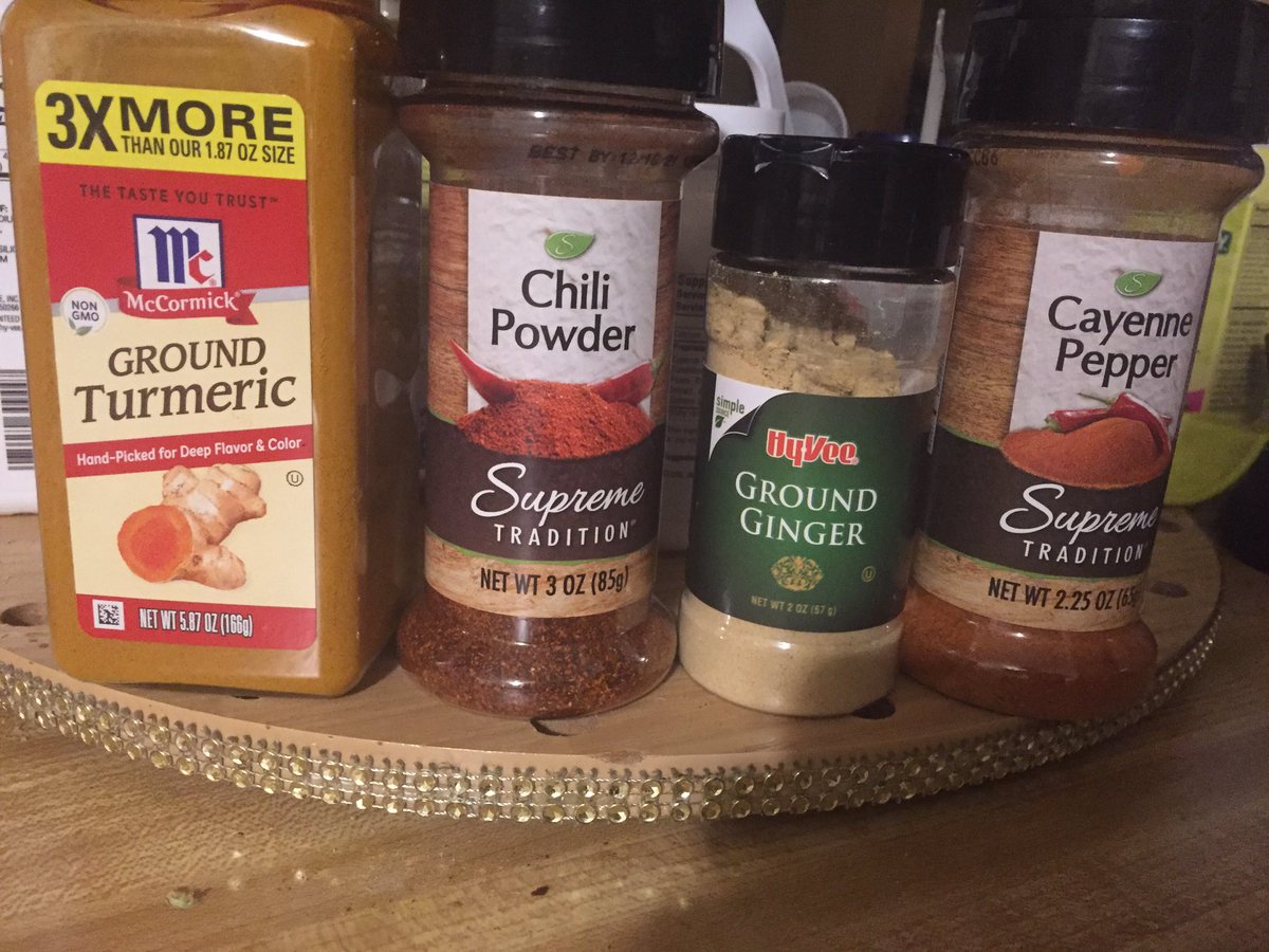 kevin_lunt's tweet image. Do you do any type of hot or cold therapy, either internally (thermogenics like these or drinking ice water) or externally (saunas/steam rooms/bikram yoga or cold showers/ ice baths/cryotherapy)? #healthpractices