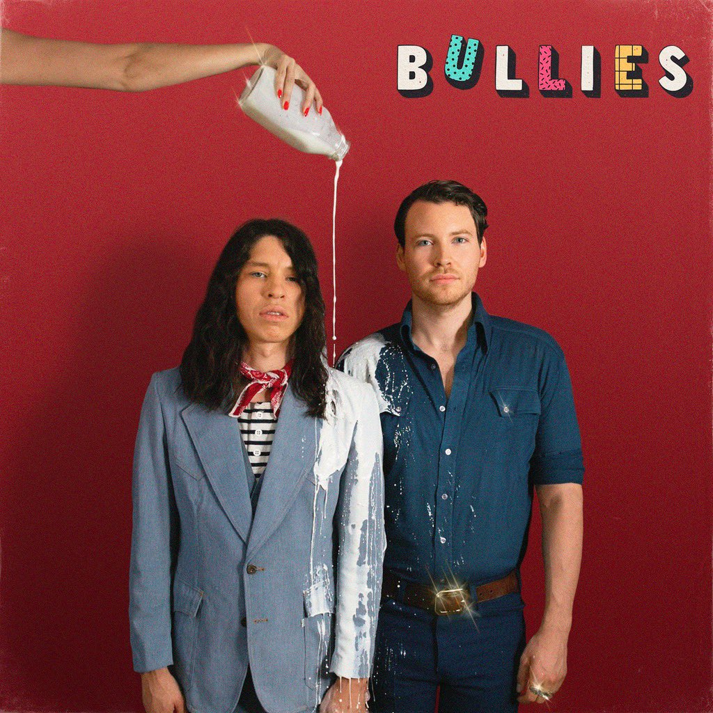freakoutrecords's tweet photo. Congratulations to @AcidTongue on 'Bullies' remaining in the @NACCChart Top 200 for 10 weeks! 🏆 Thank you to all the amazing community stations like @KEXP, #WTCC, #CHMR, #KEUL, & #KTXT for their continued support. @tigerbombpromo https://t.co/XWFfbsgJYD