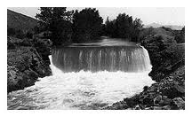 JeffMasich's tweet image. State Re-Opens! Get Out to historic #Arizona Falls...in #Phoenix? See: activerain.com/droplet/5nlP

#ArizonaFalls
#Waterfall
#PhoenixRealEstate
#FreeMLS