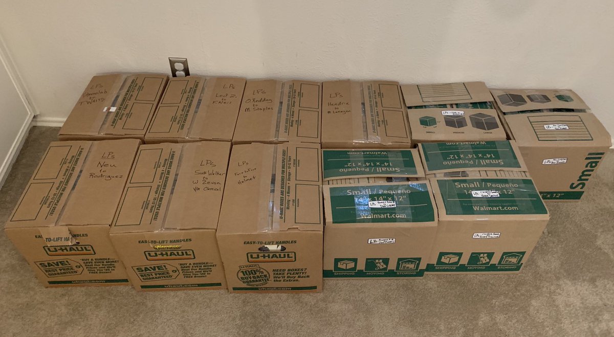 Jared Colley tweet media