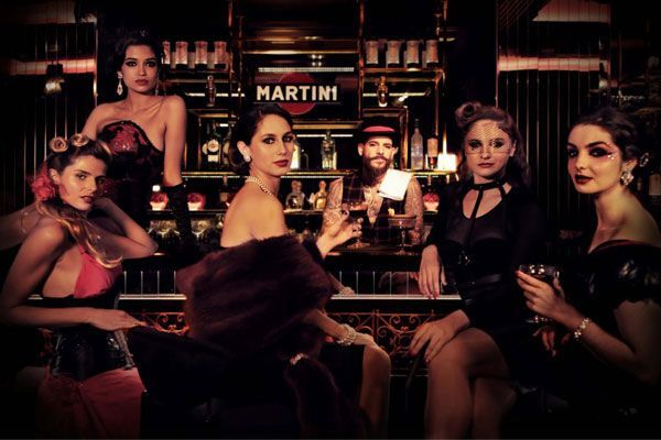 tonightinlisbon's tweet photo. No Maxime Hotel Lisboa, pelas 20:30h, decorrerá o espetáculo MAXIME CABARET SHOW. Aparece e conta-nos como foi! 
Preço: 55€
Mais infomações aqui: https://t.co/YyutwuQpge
#cabaretshow #maximehotel #euestivela https://t.co/FGYCXOwzSc