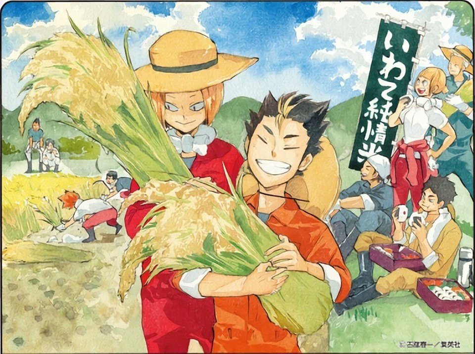 FurudateArt's tweet photo. https://t.co/90MO1mbXul