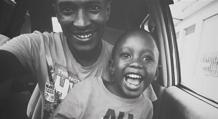 BrianWathum's tweet image. Oh God, give my Son everlasting breath so he can enjoy my success!!
At whatever cost, Lord watch the road Sean trods on everyday please. 🙏🏾
#GiveHimStrength #iPrayForYouEveryday
#TimeOfMyLife