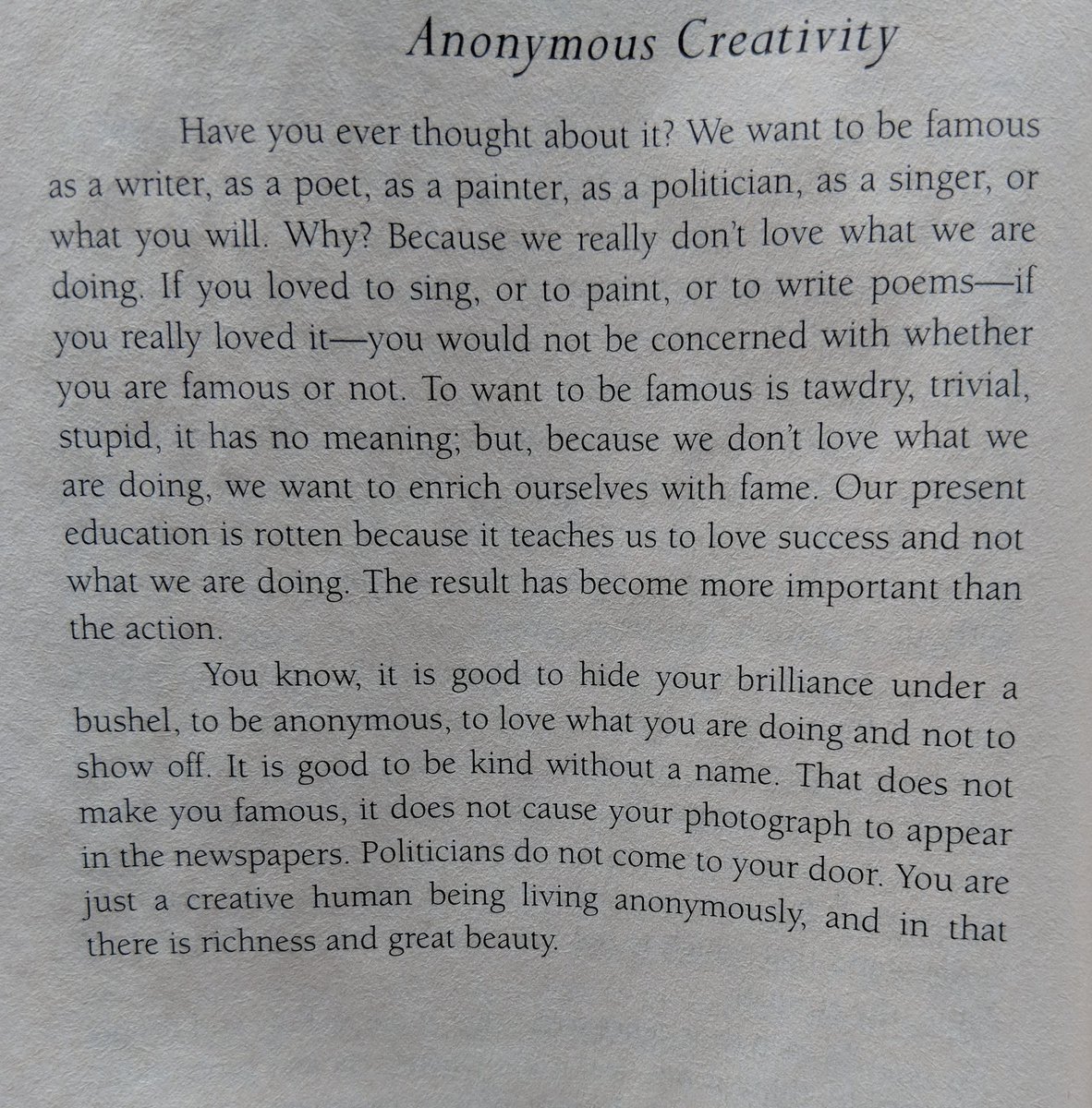 Lazy Elegance tweet media