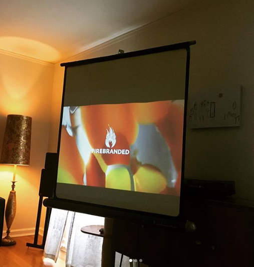 CLMMarketing's tweet photo. At the 2020 virtual ad awards show last Saturday, we took home 12 silver awards and 10 judges' picks. From the rebrand of our agency to stop motion animation to dramatic views of Idaho, we celebrate the work we do with clients that make us rock. #Rockies2020 #Idahoadvertising https://t.co/pcaxb82wqV