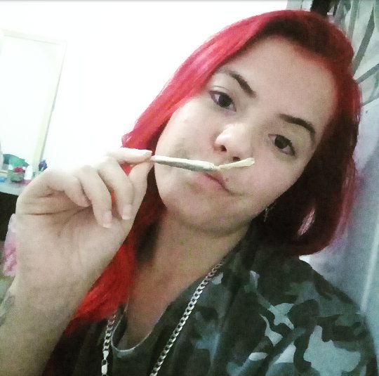 Amaconhistaa9's tweet photo. So n sei bolar bonitinho mas ta valendo 🔥😰❤🍁 #Boatarde
@Diario4e20 @alienchapadu @cigarrodapaz @MaconheiroMemo  @Maconharia04i20 @smoking_4i20  @MaconheiroFala @sr_maconha420 @maconheirando https://t.co/tU1FHk6Fo6