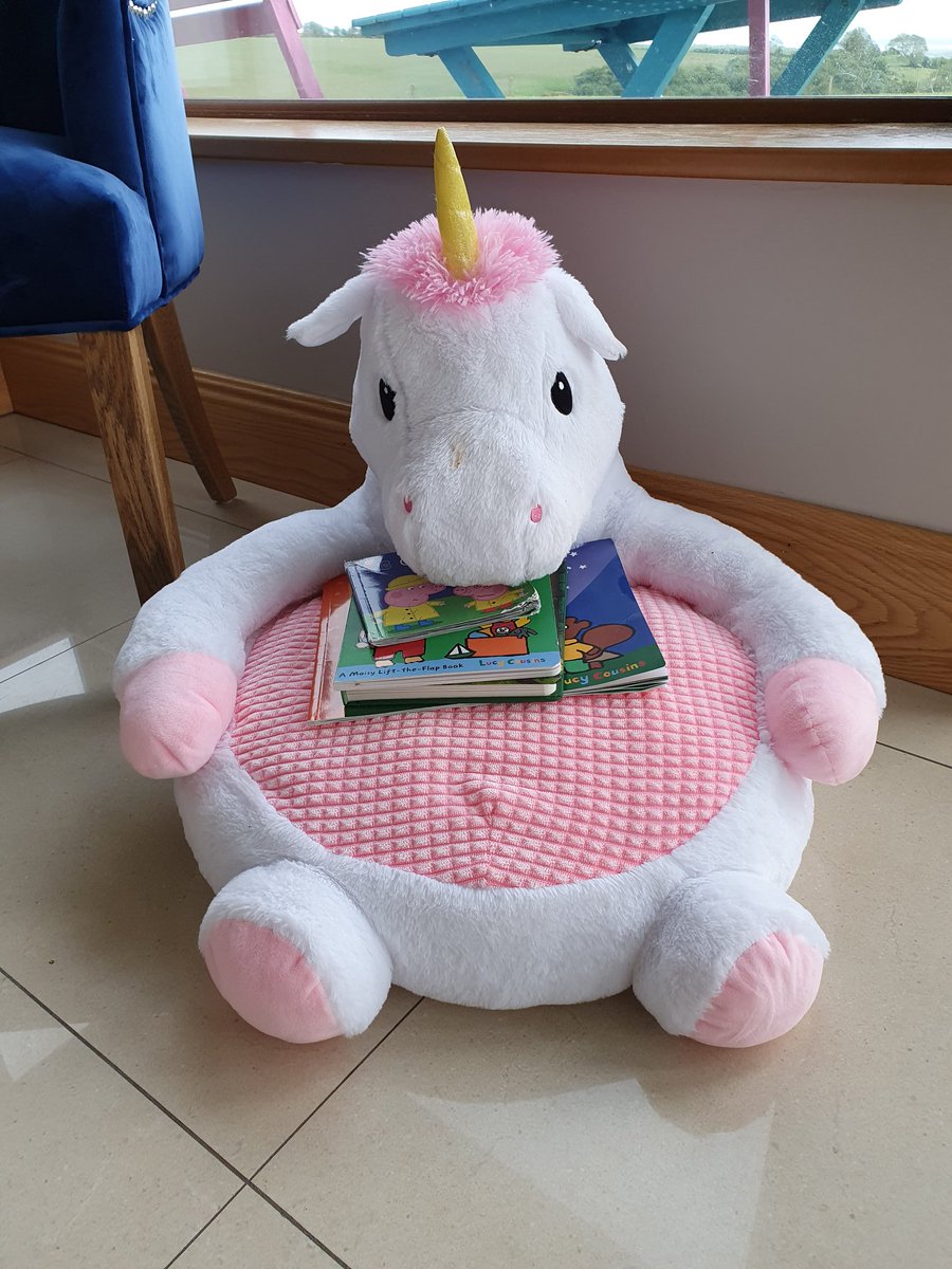 Day 2/7 of my life in pictures. Rules: no words, no people.
Nominate some one new each day.
I was nominated by <a href="/doolsdooley/">Marie Dooley</a> I nominate @EmmetSeanKelly