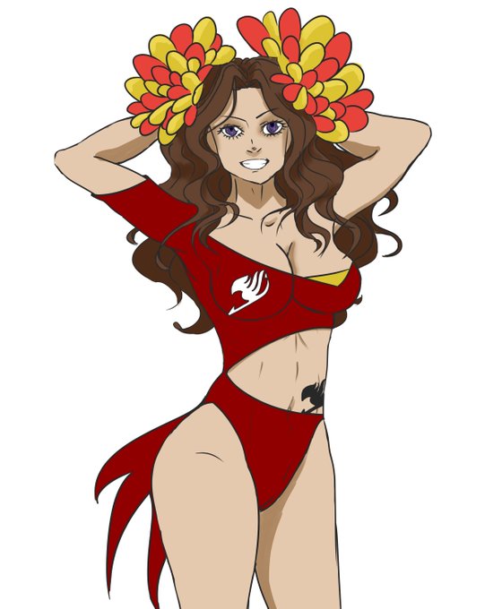 カナ アルベローナのtwitterイラスト検索結果 カナ アルベローナのtwitterイラスト検索結果