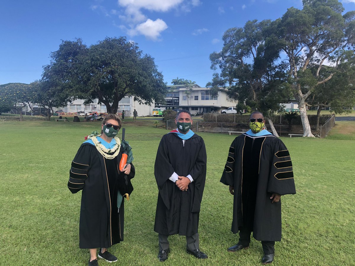 mark hines tweet media