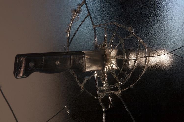 — ...𝖗𝖊𝖆𝖉𝖞 𝖋𝖔𝖗 𝖎𝖙?“Knew he was a killer, first time that i saw him; wonder how many girls he had left and left haunted”