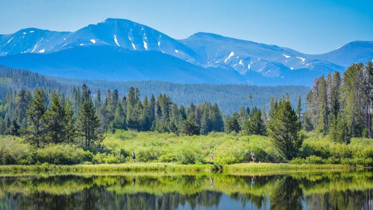 brandonlmoss's tweet photo. @KyleVanPelt Here’s where you can find us in July!  Winter Park, Colorado. Feel free to join us, man! https://t.co/XiLDE8CasV