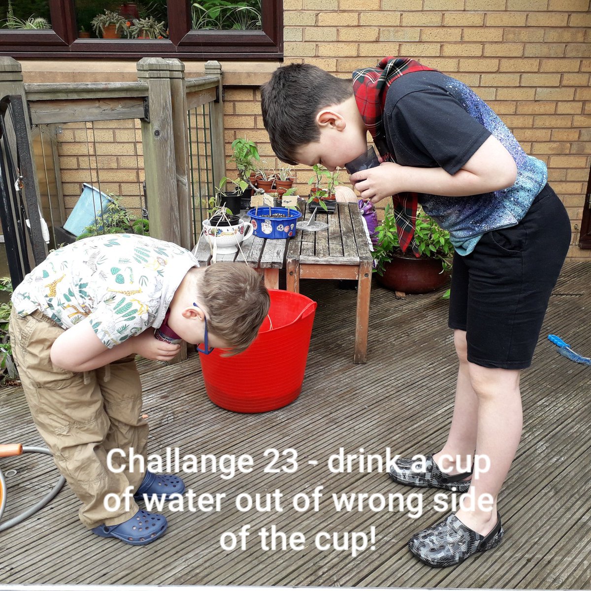 KJF280608's tweet photo. Another few challanges completed!
#MidJam @midlothscouts https://t.co/kmD2nA8a1P
