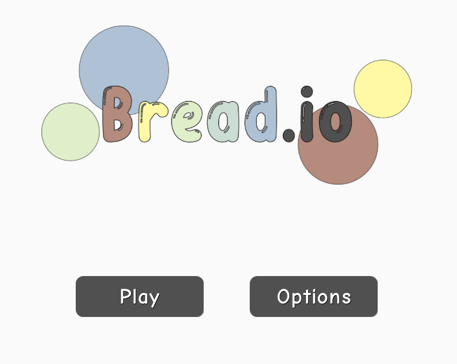 BreadyToCrumble tweet media