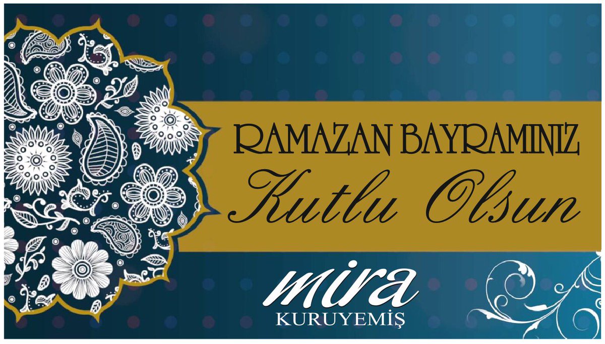mirakuruyemis's tweet photo. Nice sağlıklı bayramlara kavuşmak dileğiyle..
#bayram
#kuruyemis
#kahve
#keyiflianlar
#izmir https://t.co/qRw3sZdrEI